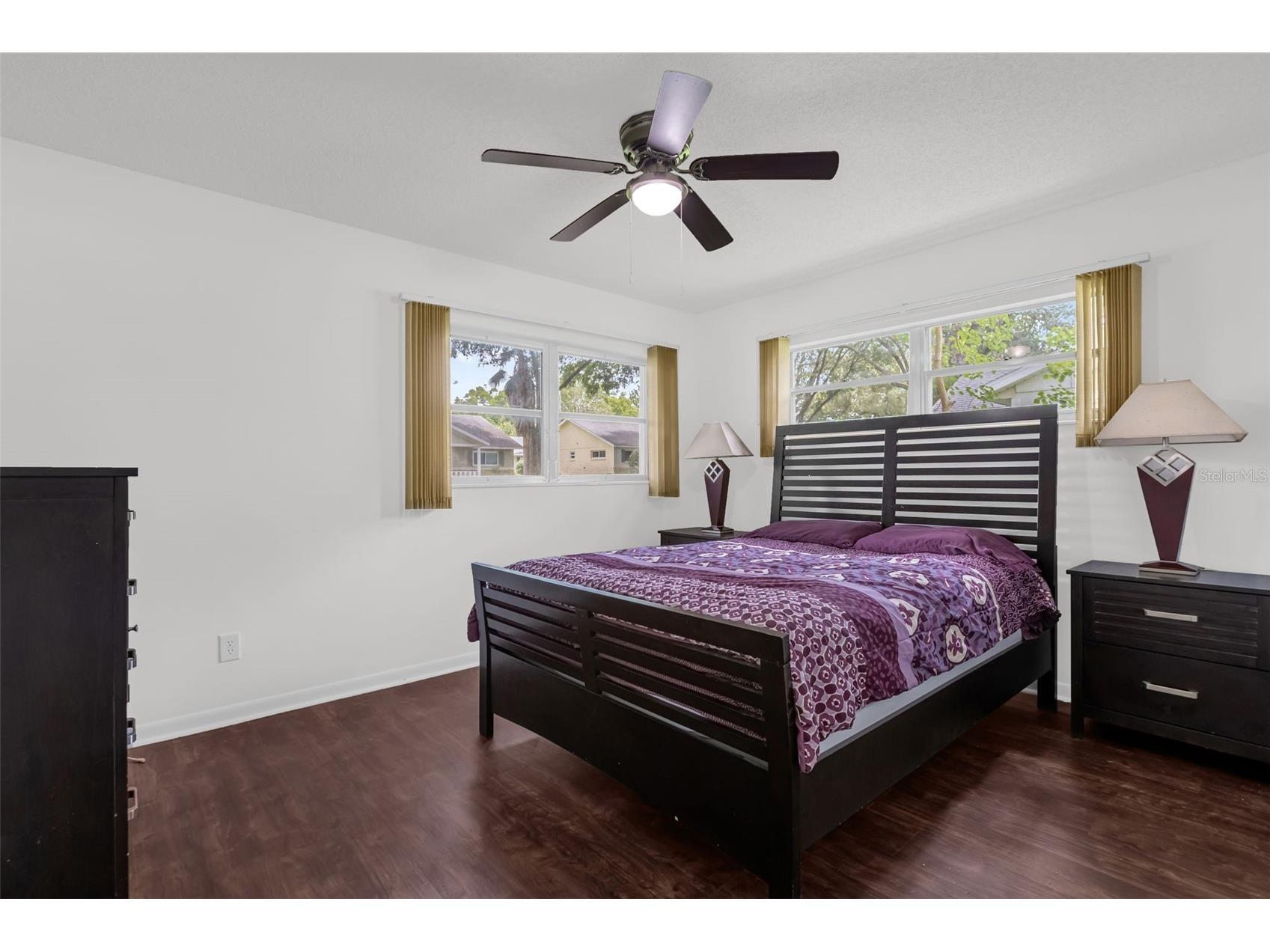 8878 Sw 96th St #a Ocala FL 34481 O6411911 image19