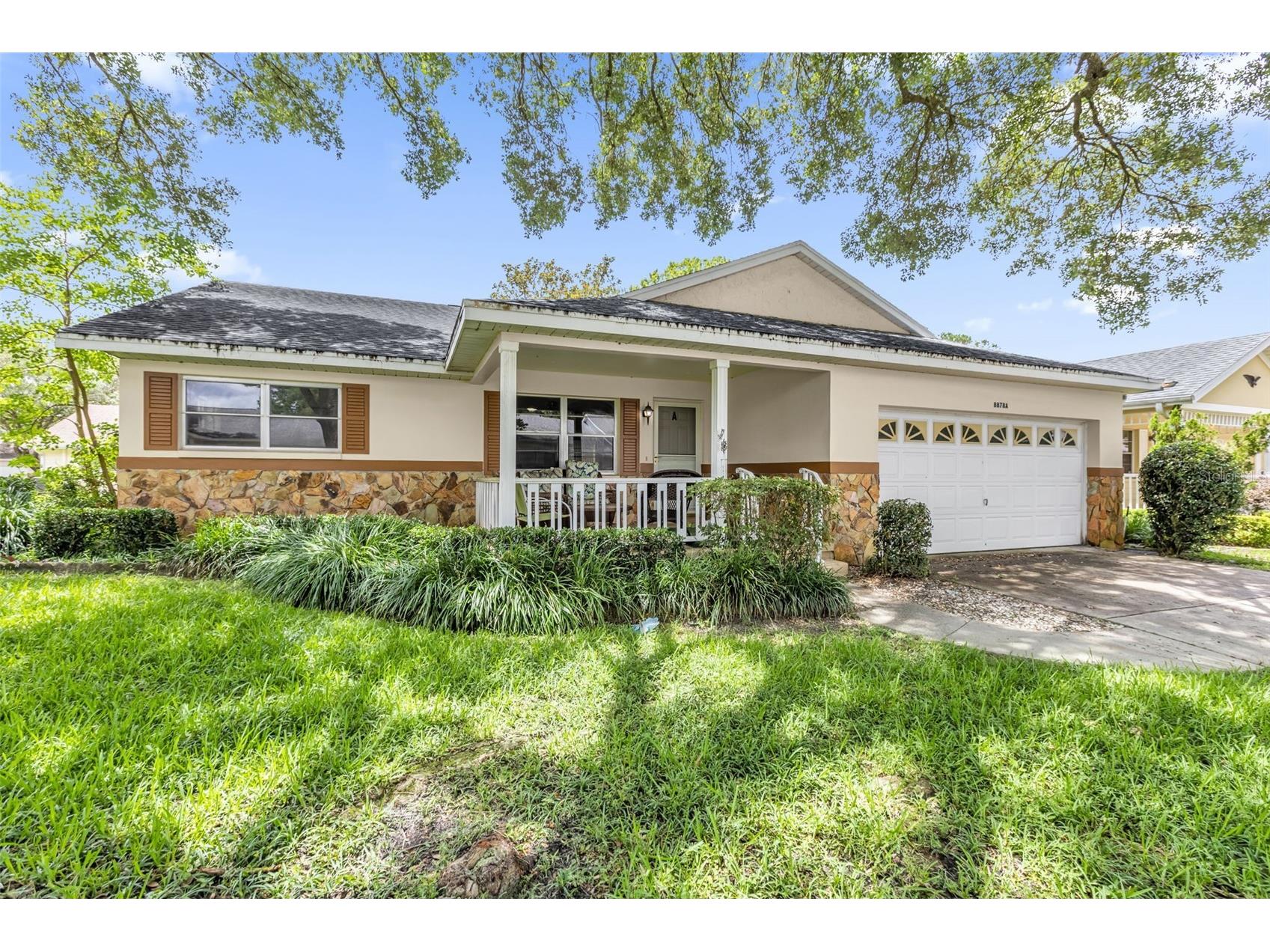 8878 Sw 96th St #a Ocala FL 34481 O6411911 image2