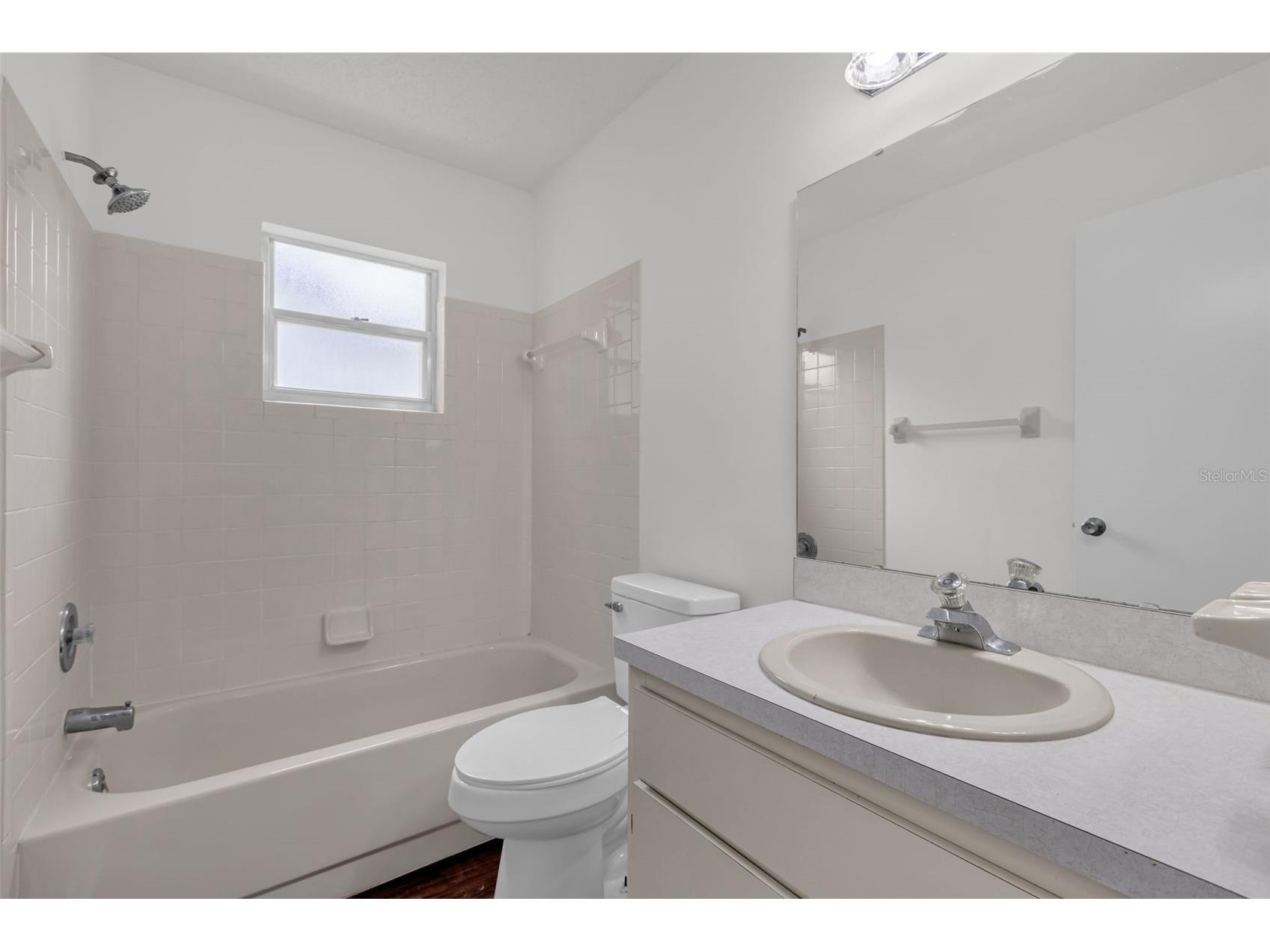 8878 Sw 96th St #a Ocala FL 34481 O6411911 image20