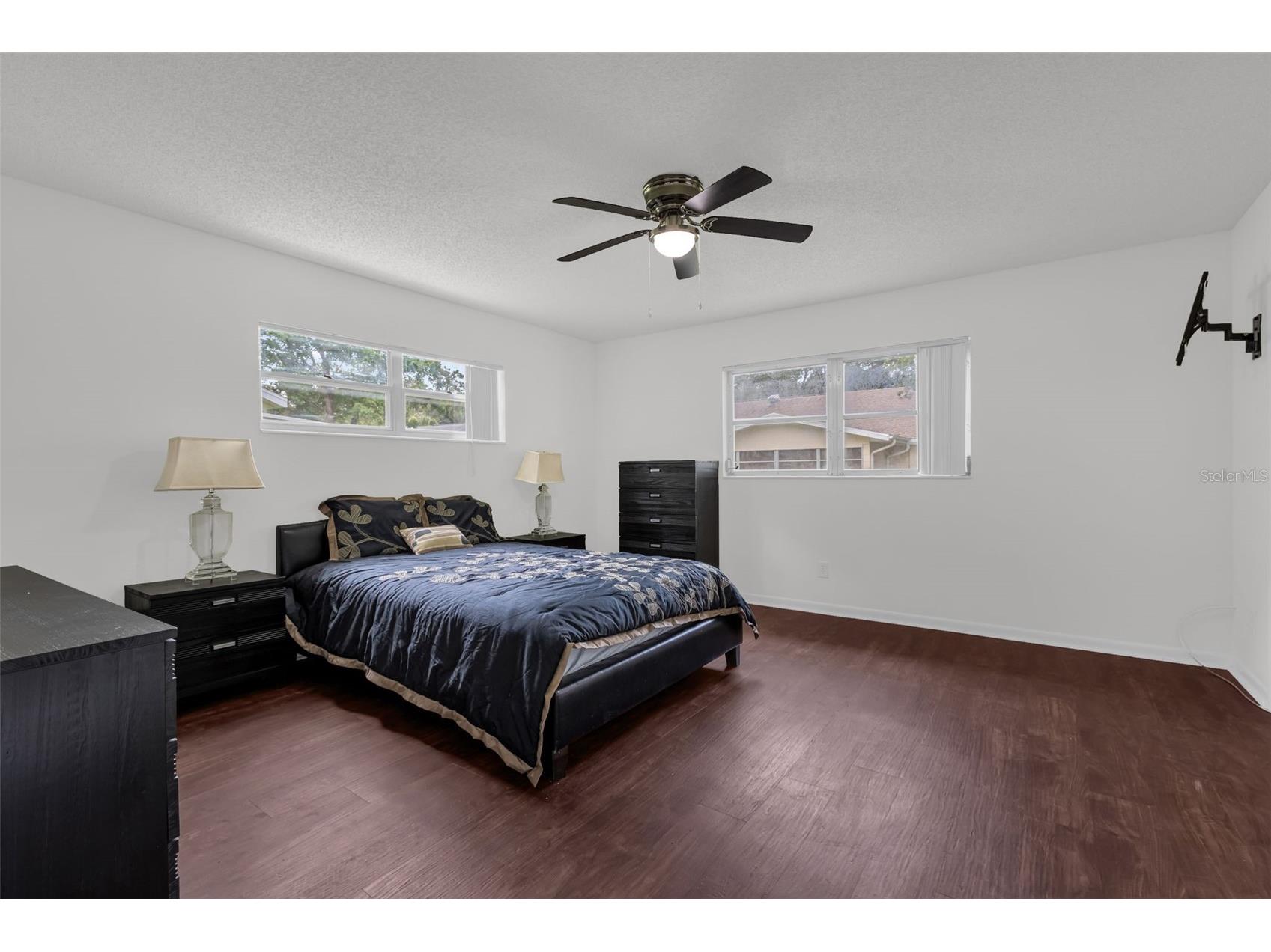 8878 Sw 96th St #a Ocala FL 34481 O6411911 image21
