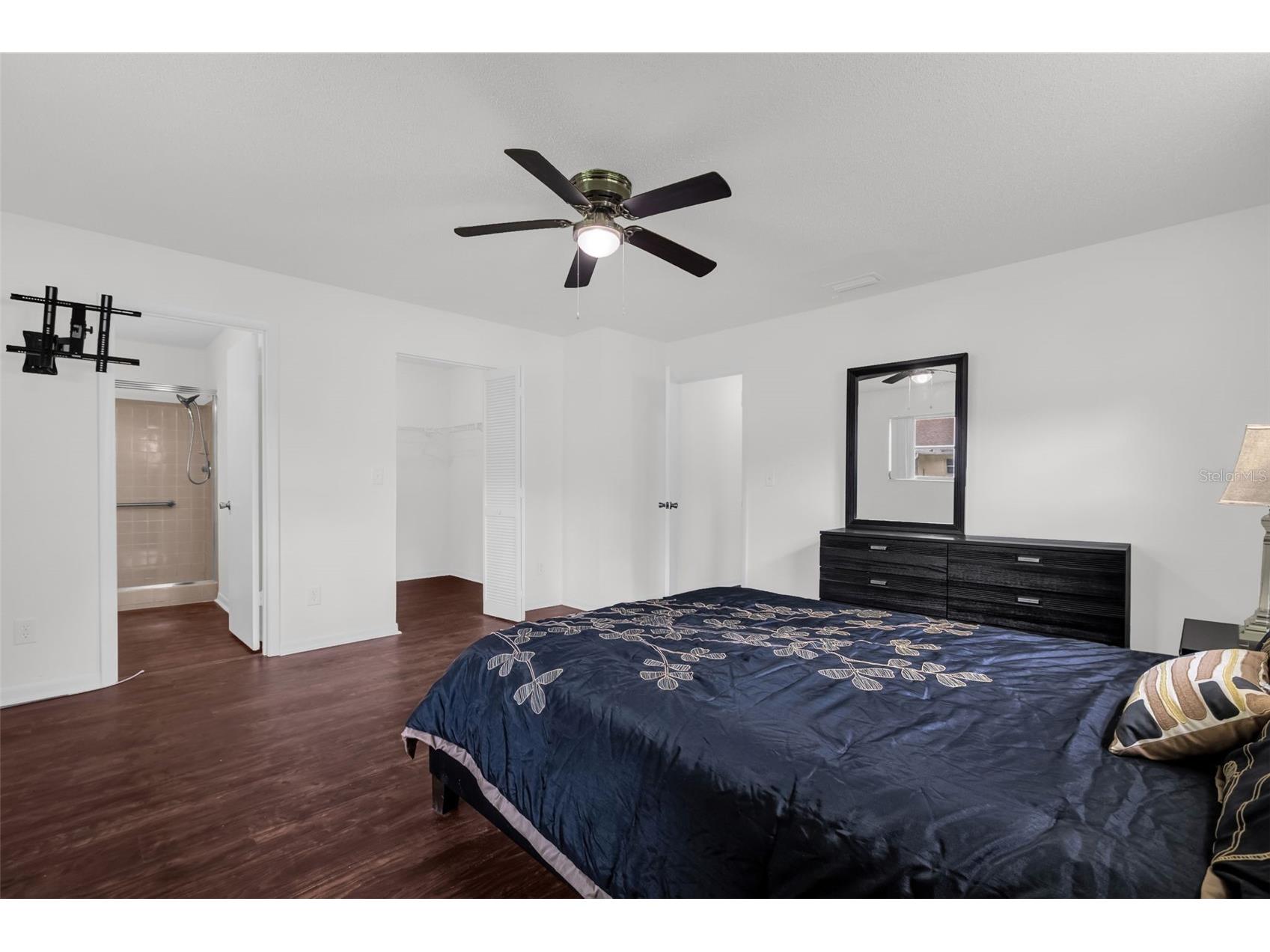 8878 Sw 96th St #a Ocala FL 34481 O6411911 image22