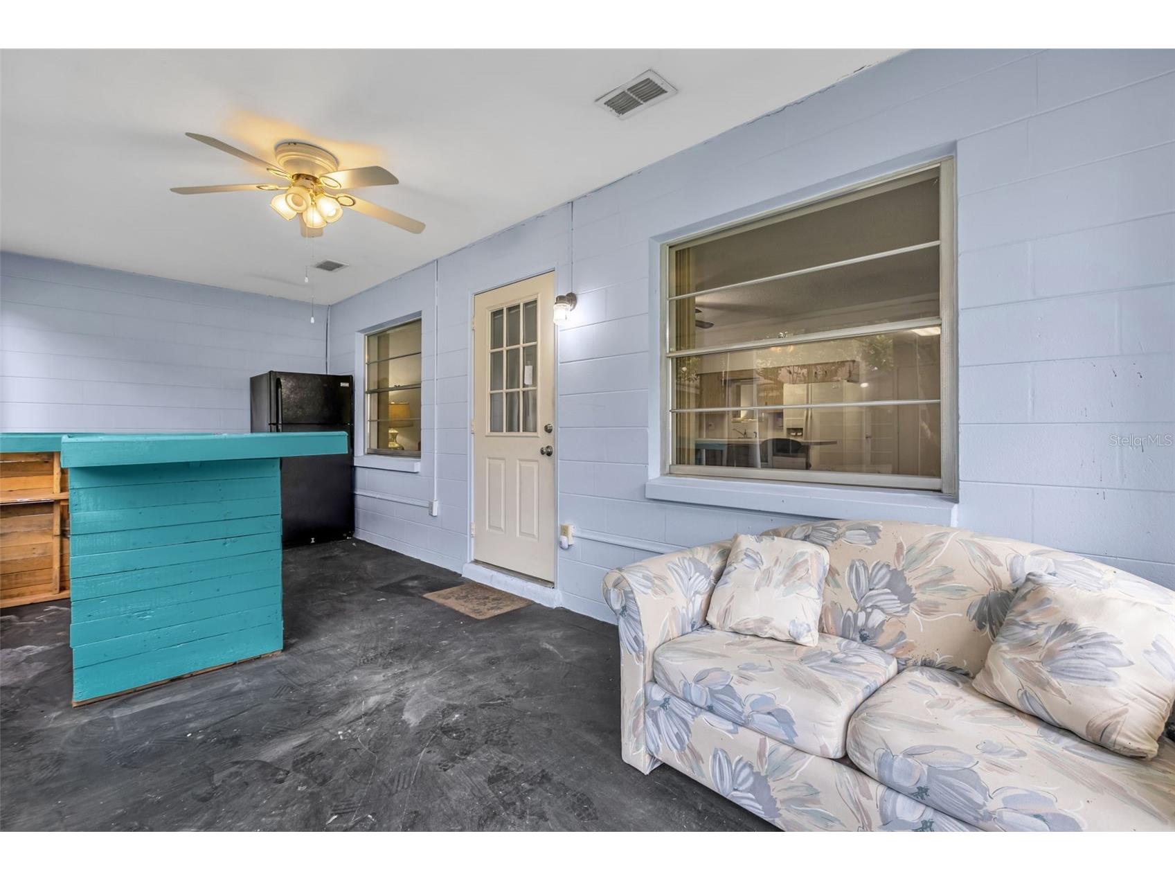8878 Sw 96th St #a Ocala FL 34481 O6411911 image25
