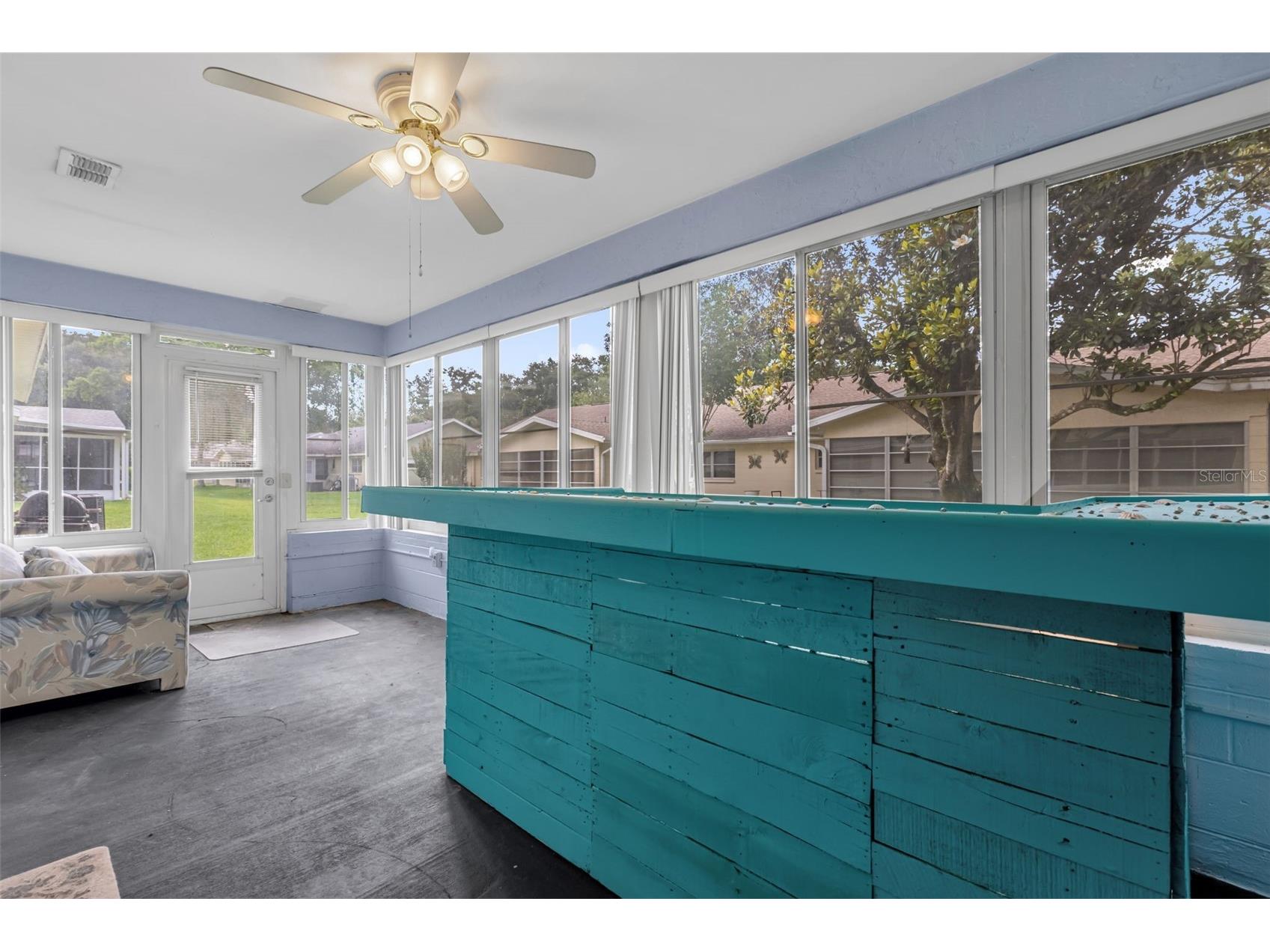 8878 Sw 96th St #a Ocala FL 34481 O6411911 image27