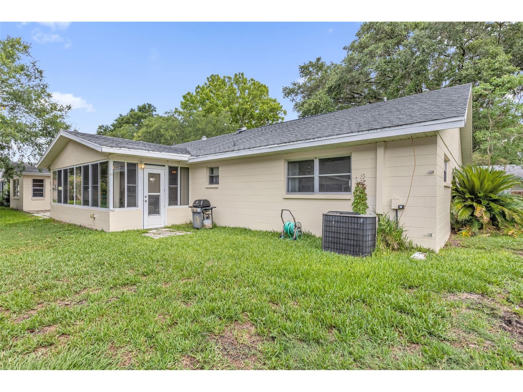 8878 Sw 96th St #a Ocala FL 34481 O6411911 image28