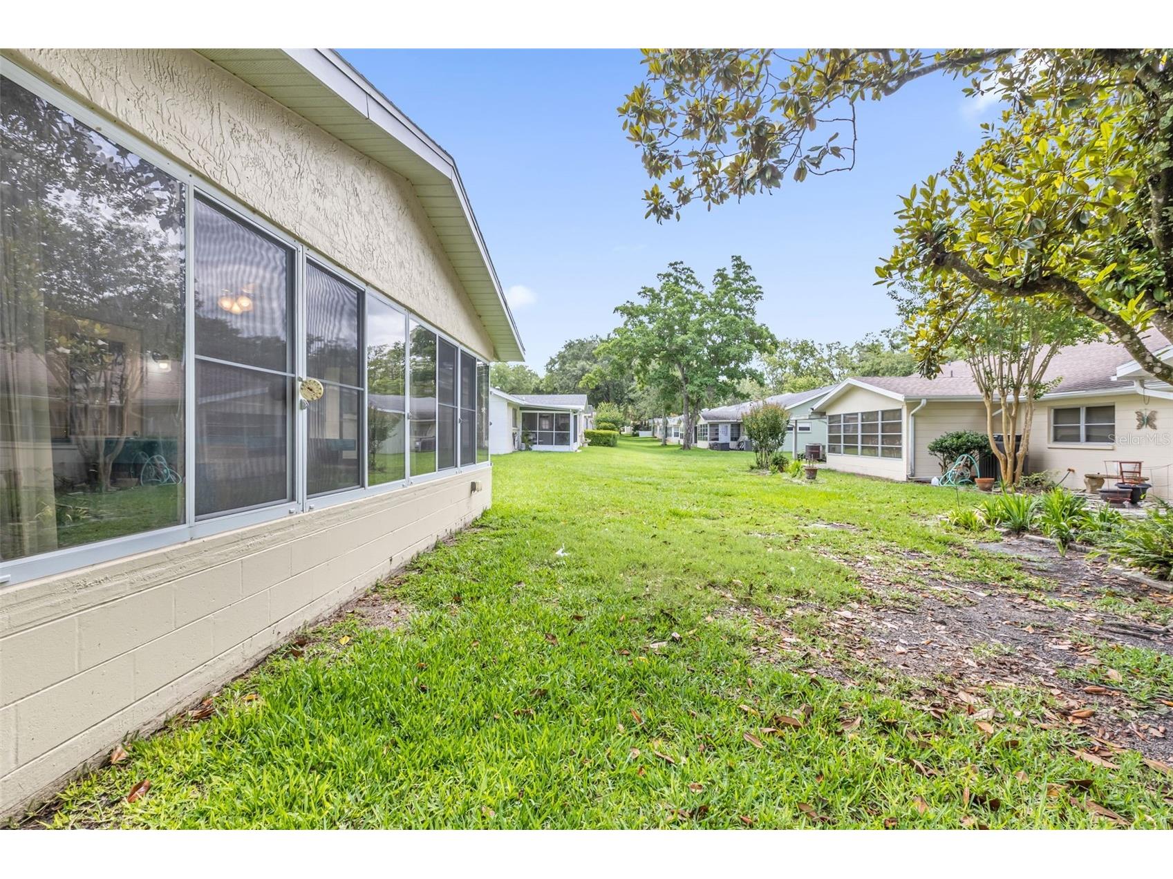 8878 Sw 96th St #a Ocala FL 34481 O6411911 image29