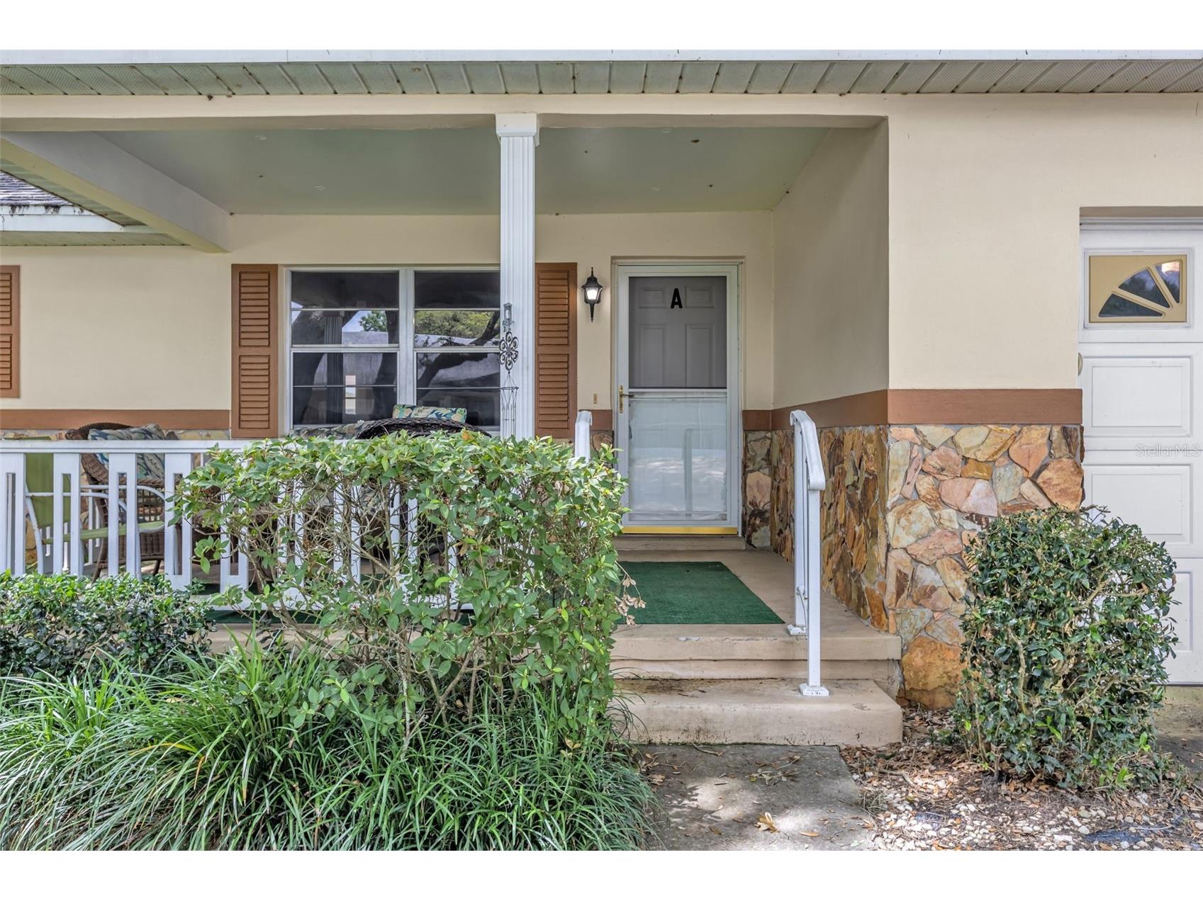 8878 Sw 96th St #a Ocala FL 34481 O6411911 image3