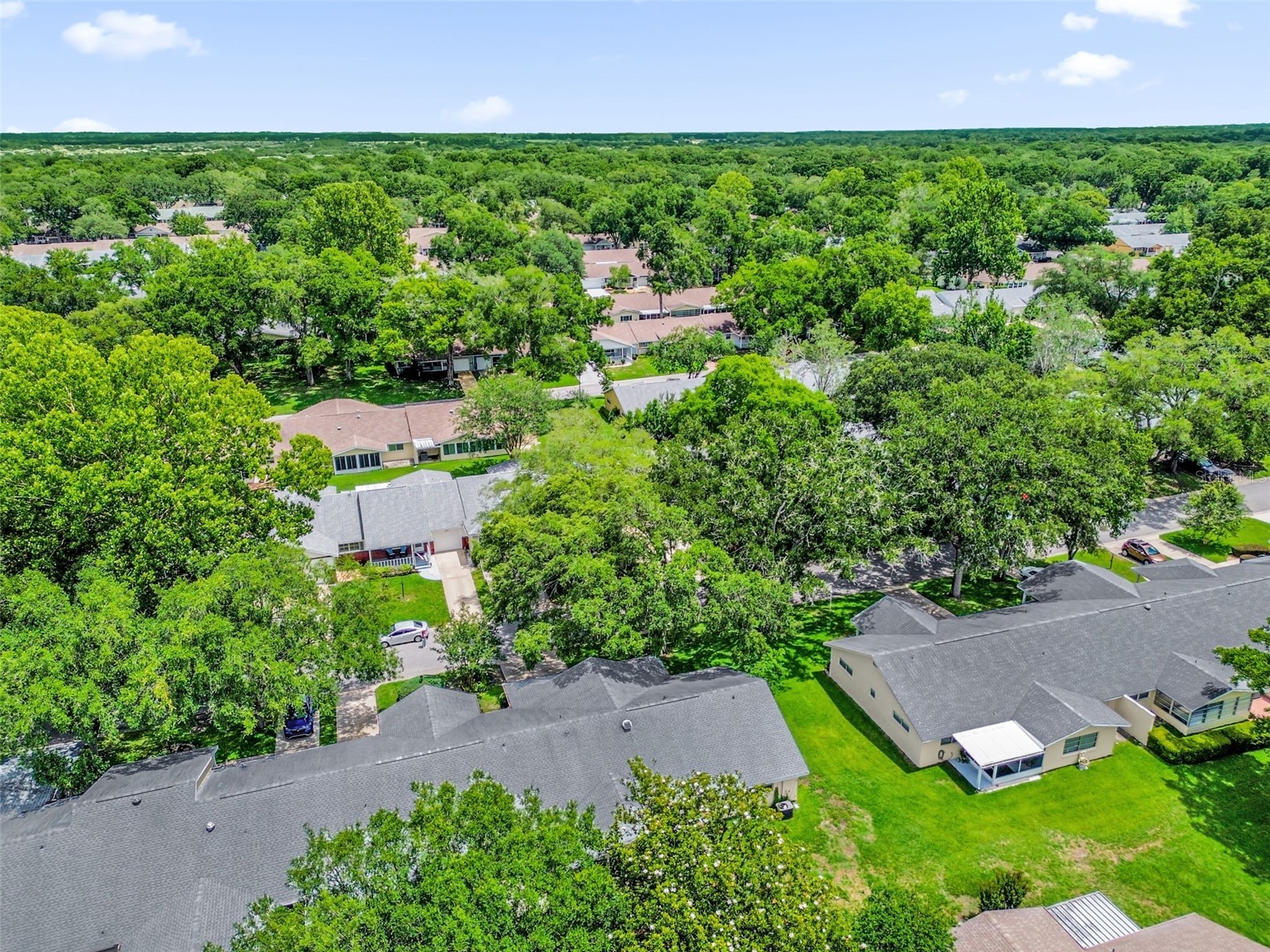 8878 Sw 96th St #a Ocala FL 34481 O6411911 image30
