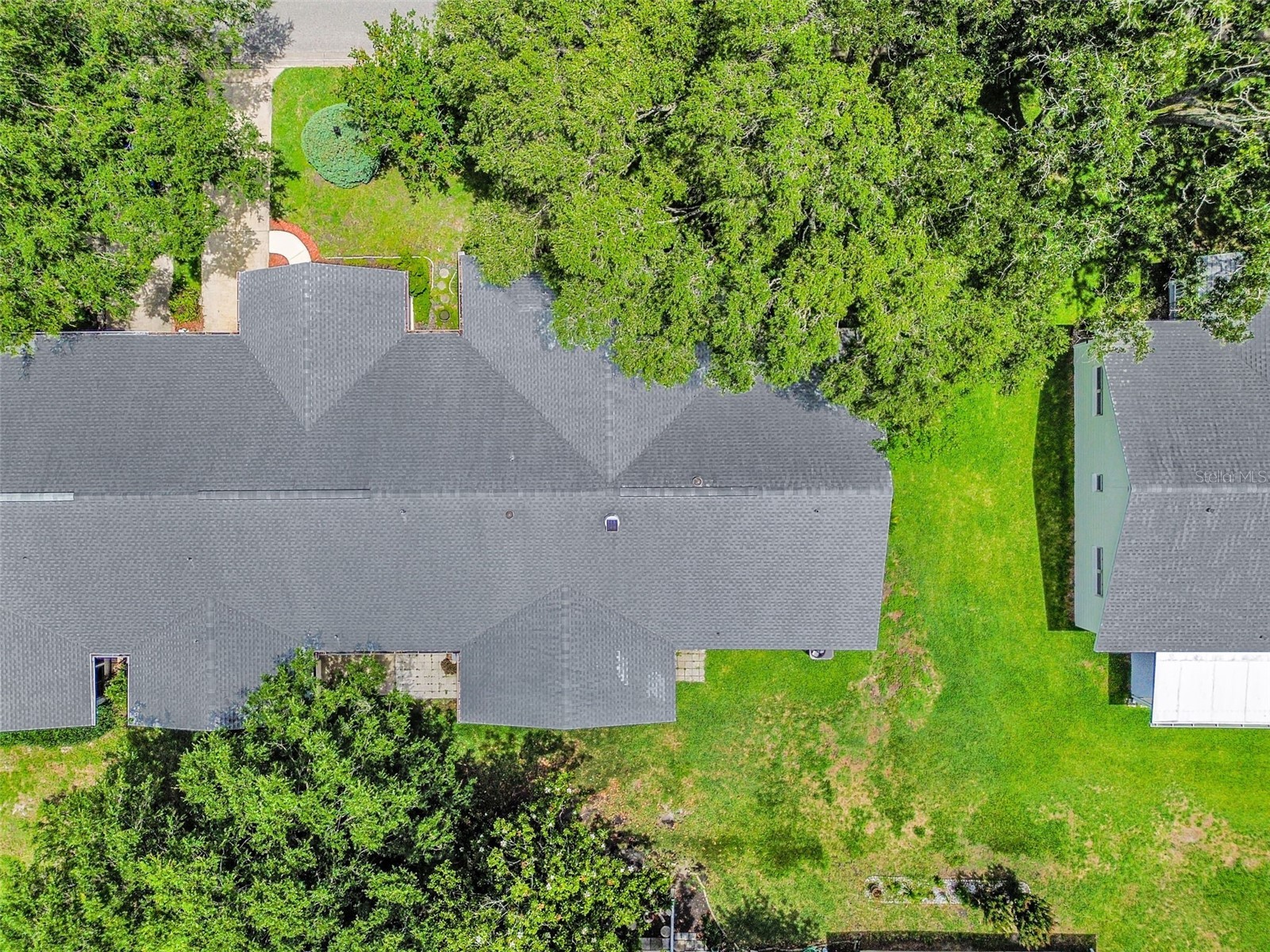 8878 Sw 96th St #a Ocala FL 34481 O6411911 image31