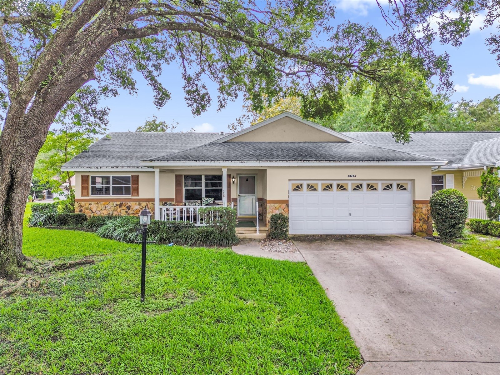 8878 Sw 96th St #a Ocala FL 34481 O6411911 image32