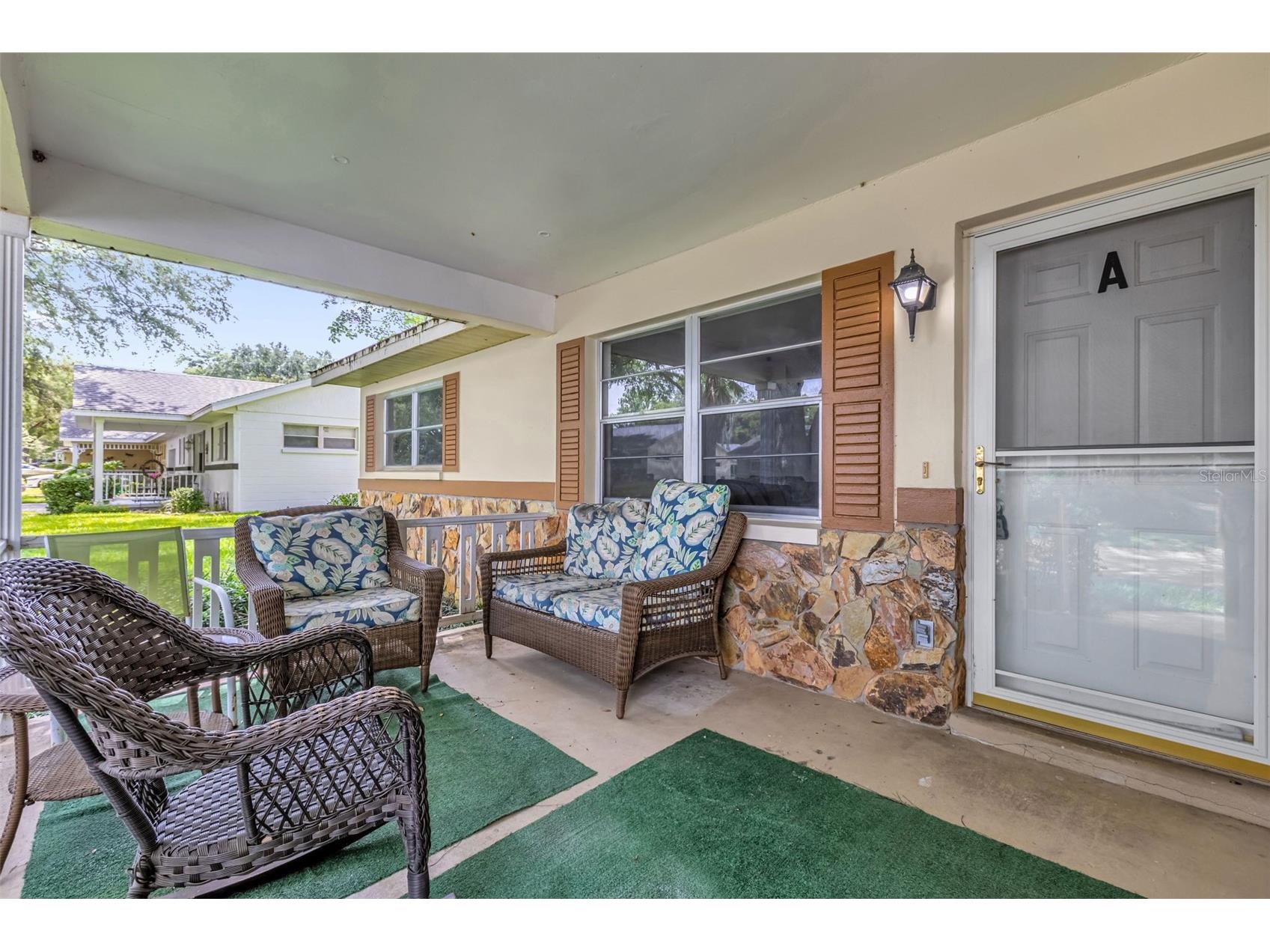 8878 Sw 96th St #a Ocala FL 34481 O6411911 image4