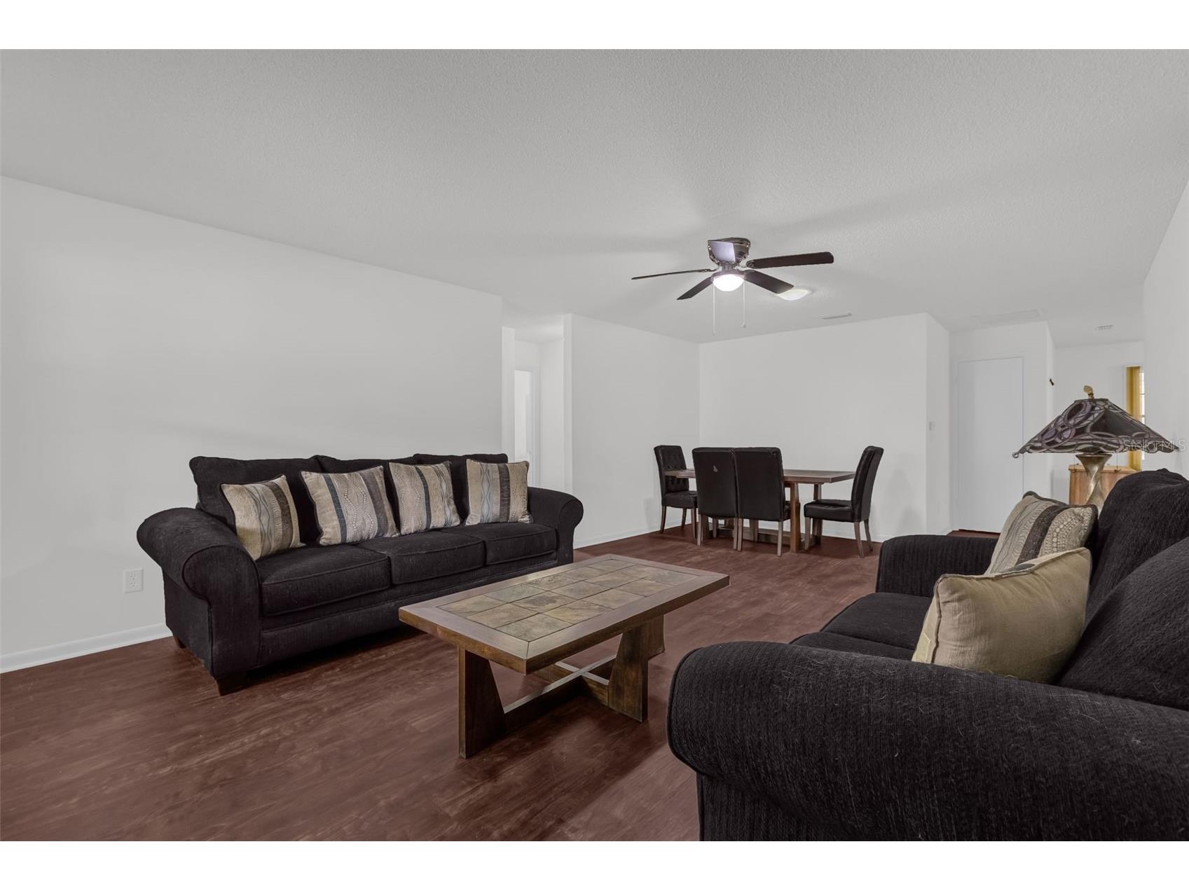8878 Sw 96th St #a Ocala FL 34481 O6411911 image5