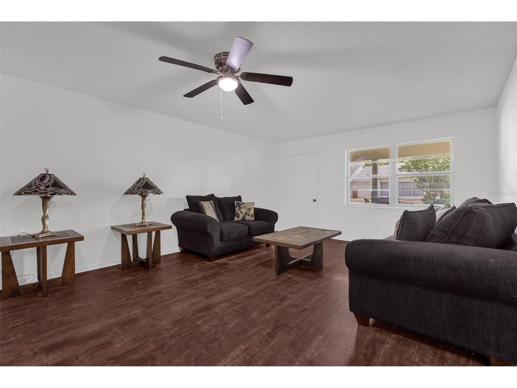 8878 Sw 96th St #a Ocala FL 34481 O6411911 image6