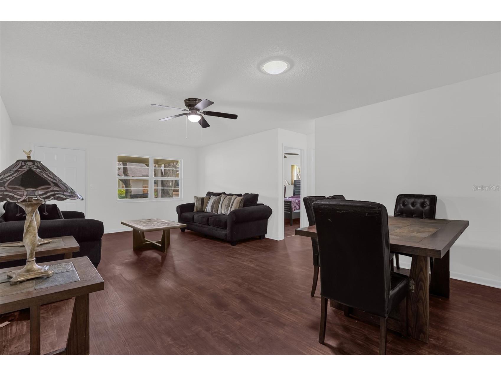 8878 Sw 96th St #a Ocala FL 34481 O6411911 image8