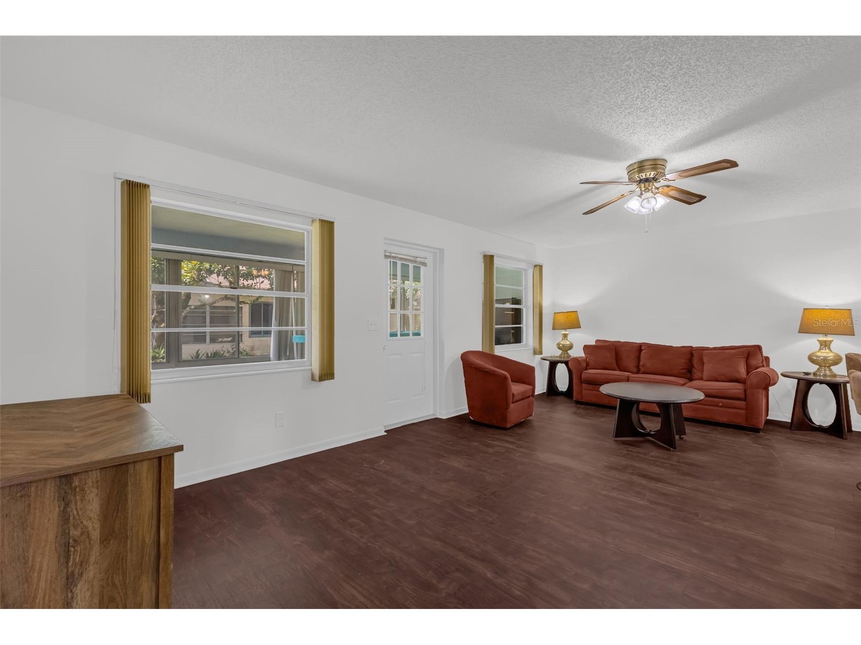 8878 Sw 96th St #a Ocala FL 34481 O6411911 image9