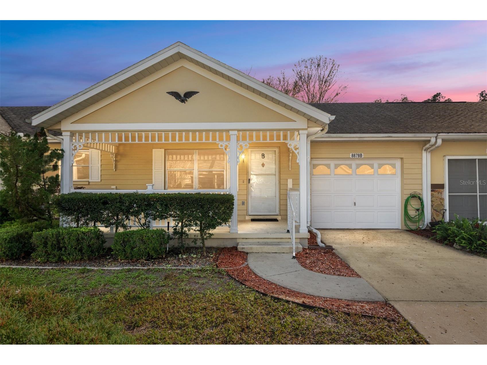 8878 SW 96th Street #B Ocala FL 34481 OM716197 image1