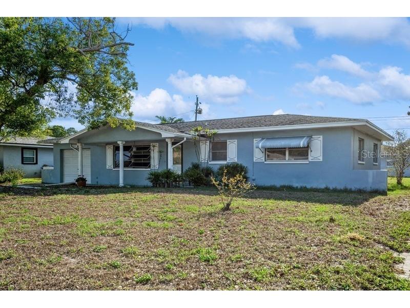 8879 111th Street Seminole FL 33772 U8199940 image1