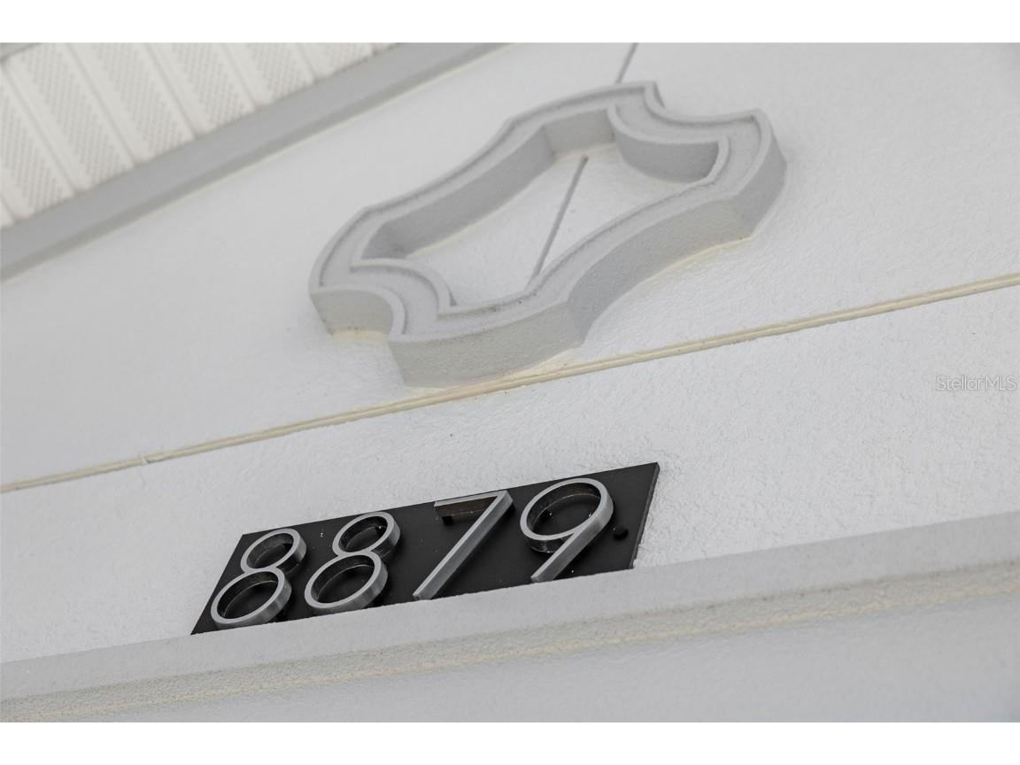 8879 Backspin Lane Davenport FL 33896 S5133213 image10