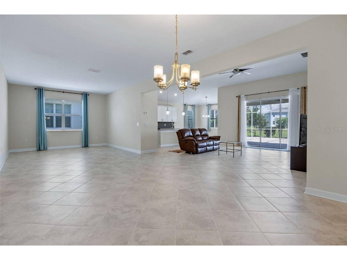 8879 Backspin Lane Davenport FL 33896 S5133213 image11