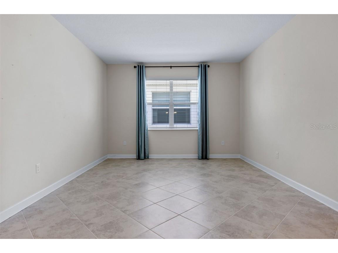 8879 Backspin Lane Davenport FL 33896 S5133213 image12