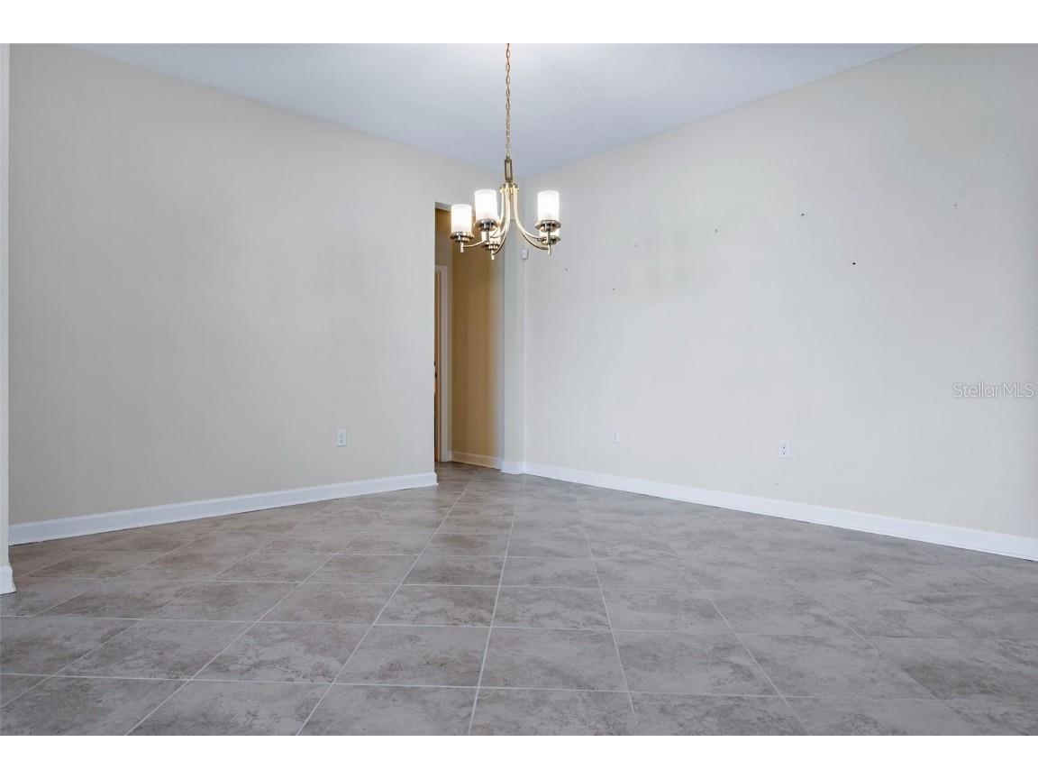 8879 Backspin Lane Davenport FL 33896 S5133213 image14