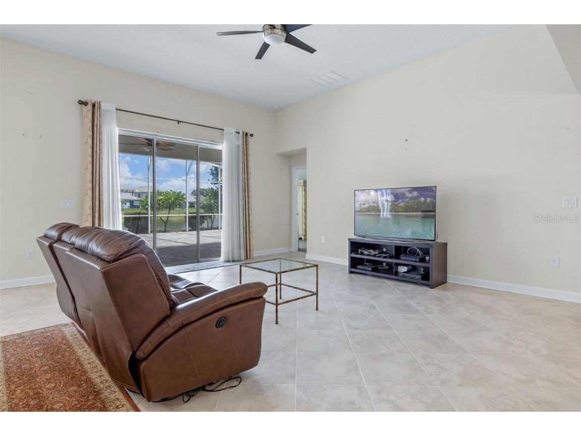 8879 Backspin Lane Davenport FL 33896 S5133213 image15