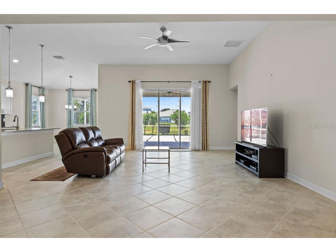 8879 Backspin Lane Davenport FL 33896 S5133213 image18