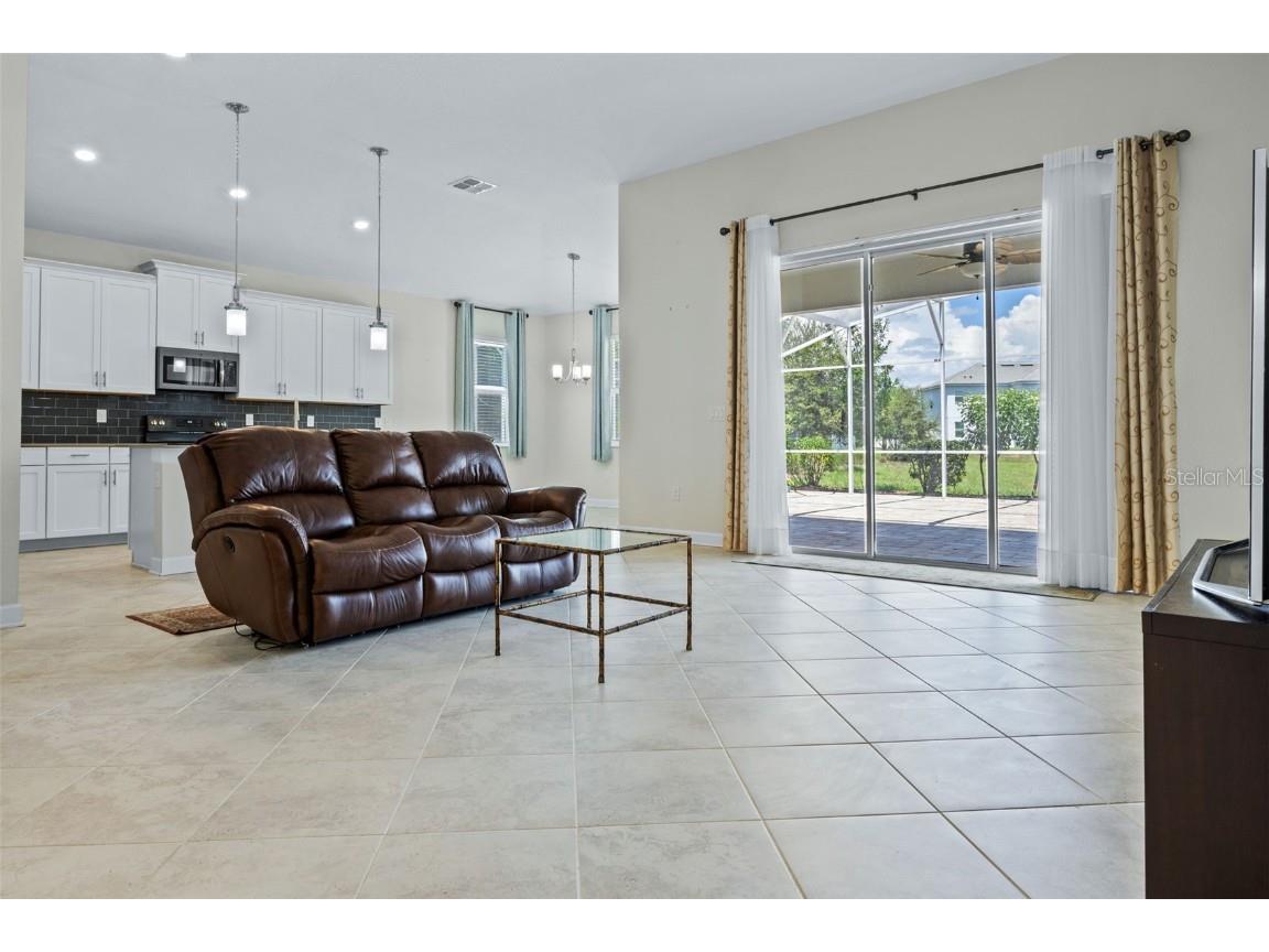 8879 Backspin Lane Davenport FL 33896 S5133213 image19