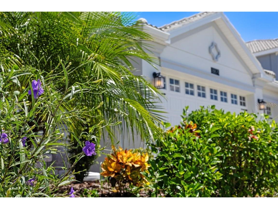 8879 Backspin Lane Davenport FL 33896 S5133213 image2