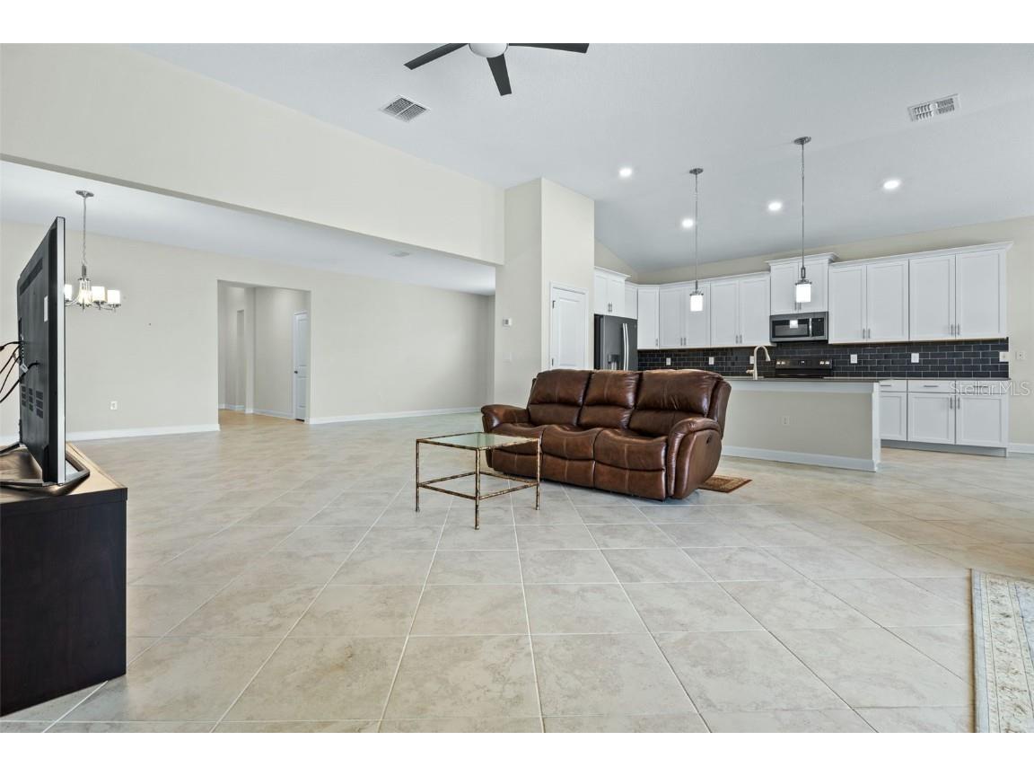 8879 Backspin Lane Davenport FL 33896 S5133213 image20