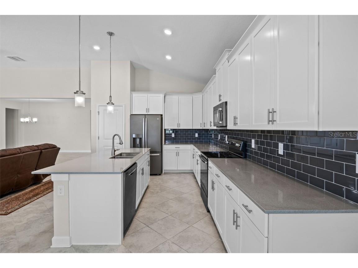 8879 Backspin Lane Davenport FL 33896 S5133213 image22