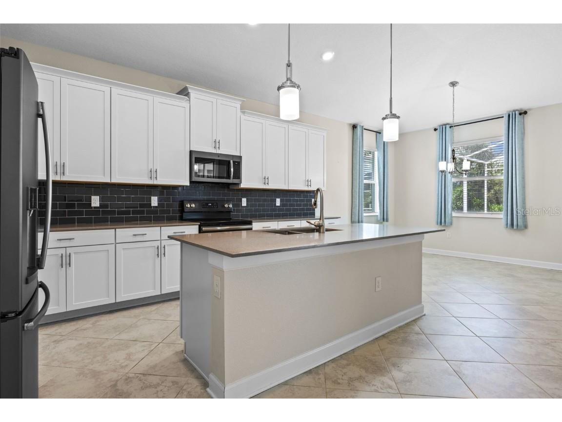 8879 Backspin Lane Davenport FL 33896 S5133213 image24