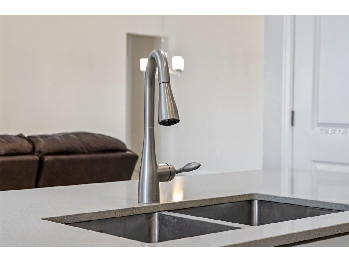 8879 Backspin Lane Davenport FL 33896 S5133213 image25