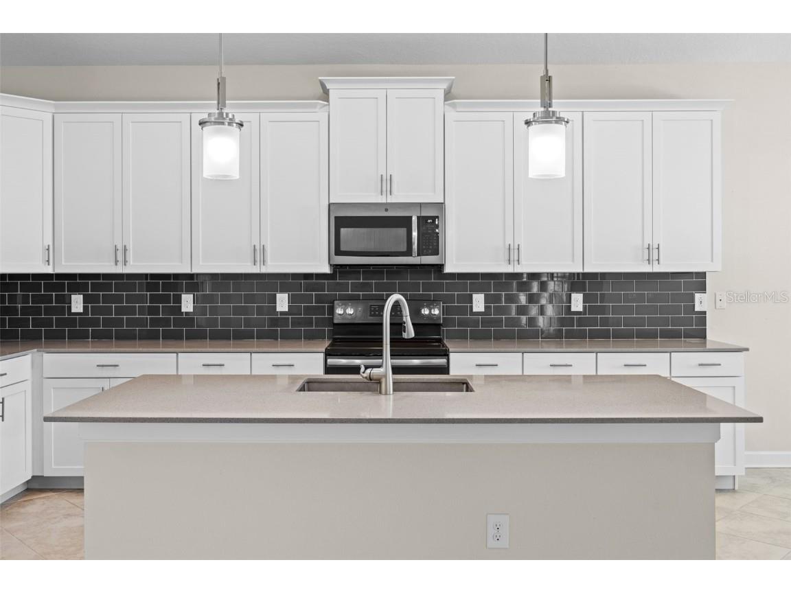 8879 Backspin Lane Davenport FL 33896 S5133213 image26