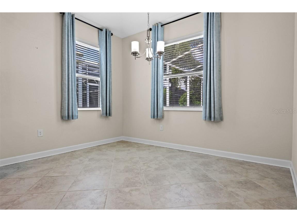 8879 Backspin Lane Davenport FL 33896 S5133213 image27