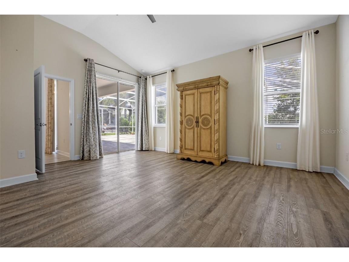 8879 Backspin Lane Davenport FL 33896 S5133213 image28