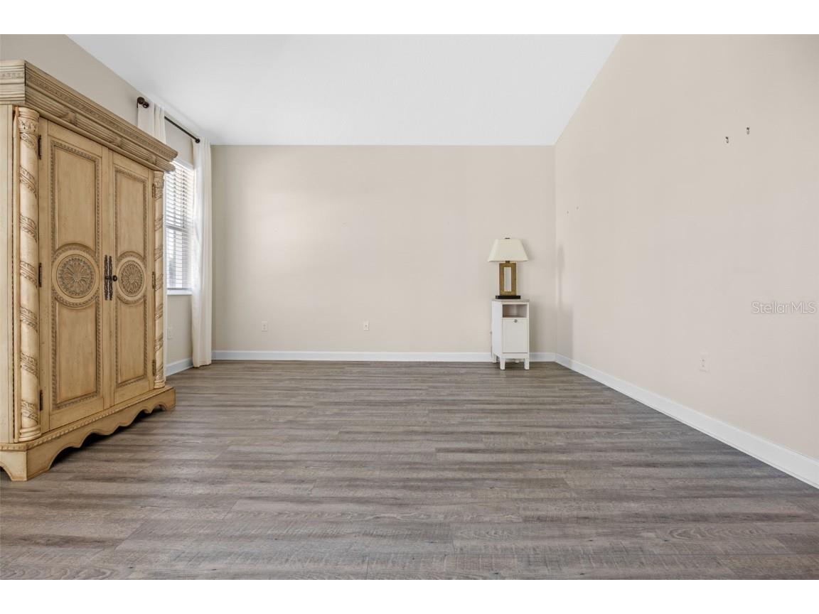 8879 Backspin Lane Davenport FL 33896 S5133213 image29