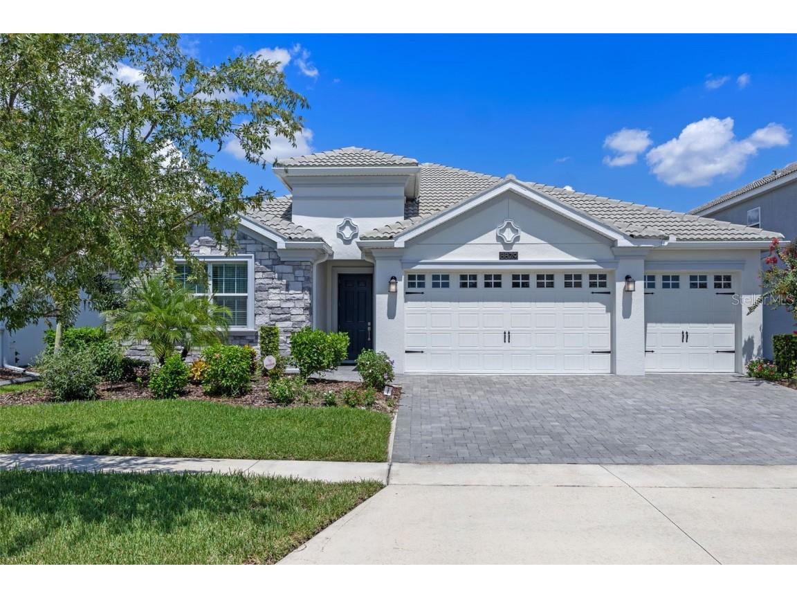 8879 Backspin Lane Davenport FL 33896 S5133213 image3