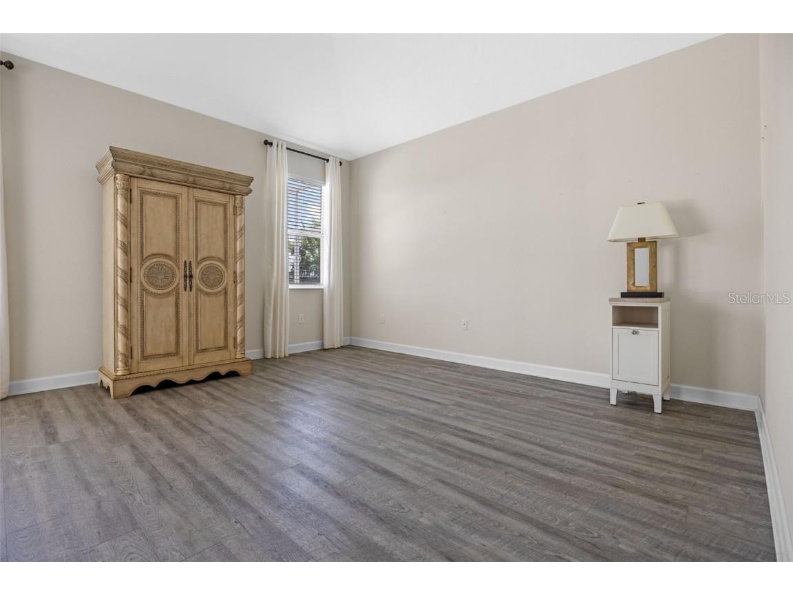 8879 Backspin Lane Davenport FL 33896 S5133213 image30