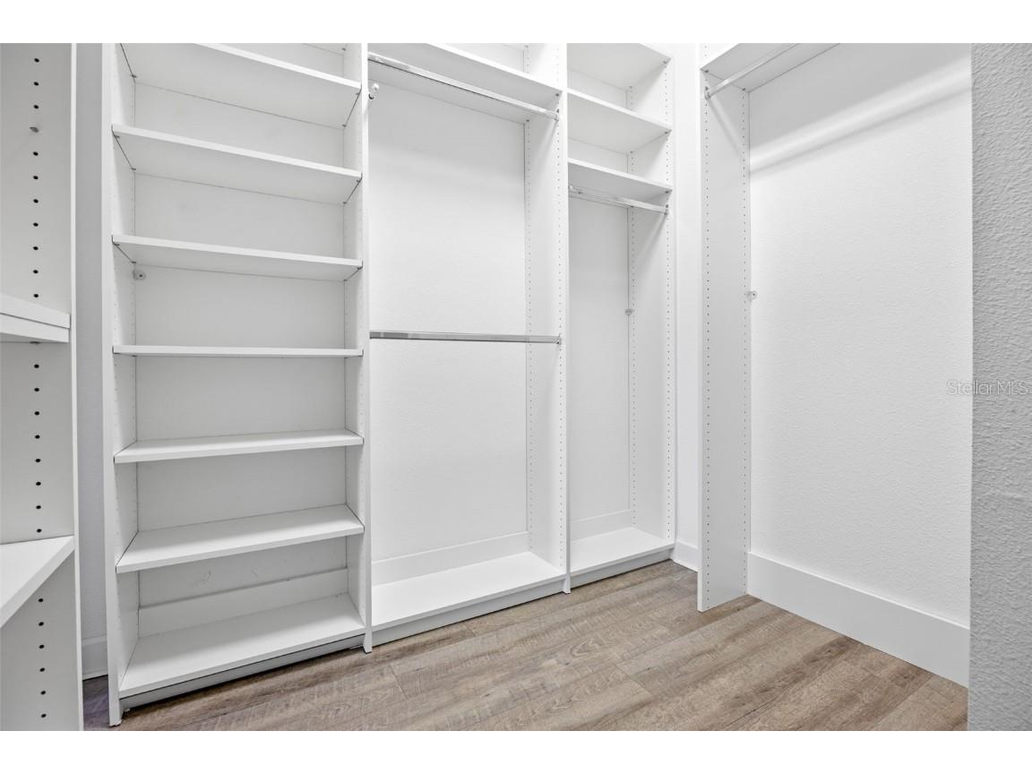 8879 Backspin Lane Davenport FL 33896 S5133213 image31