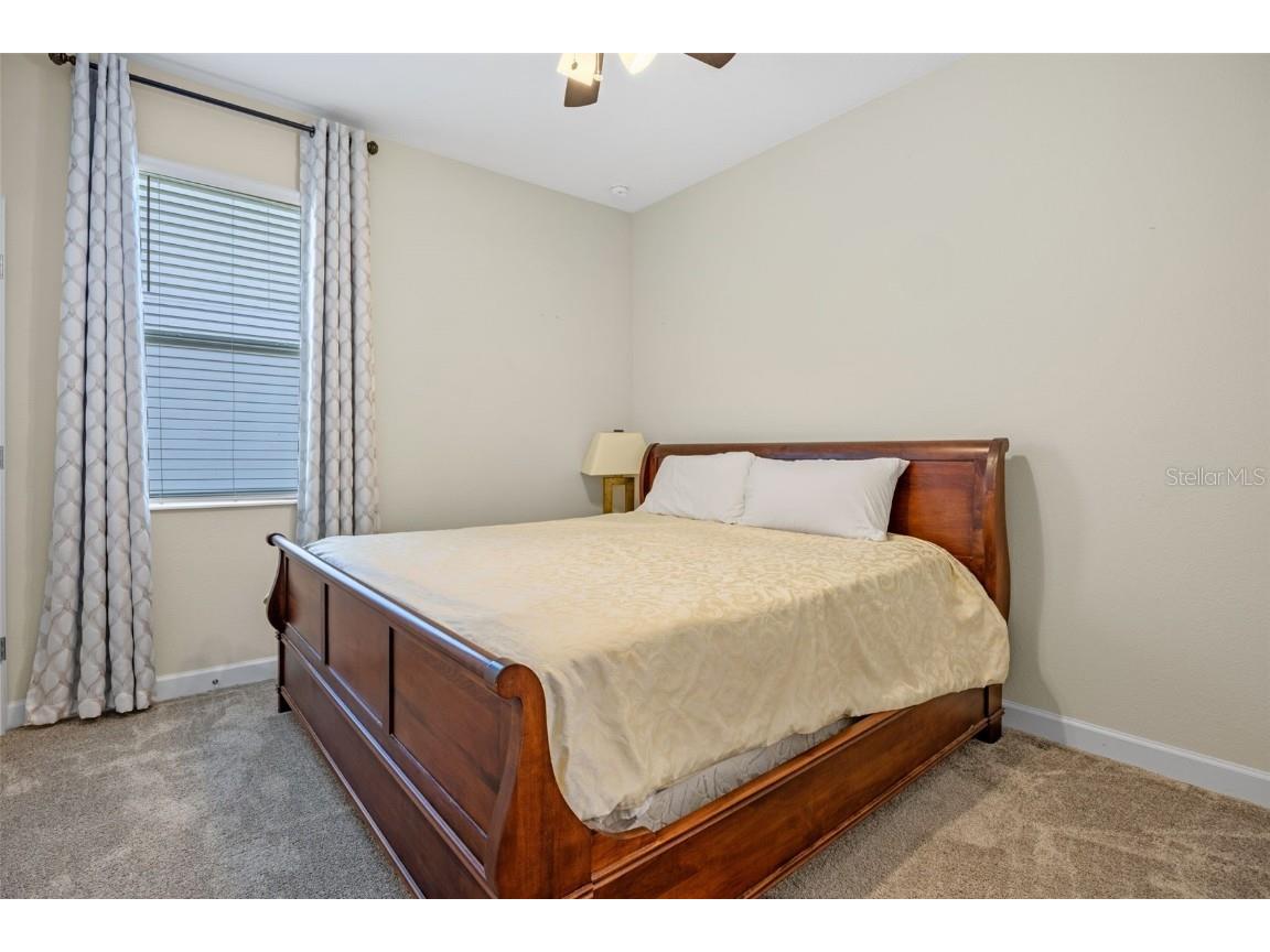 8879 Backspin Lane Davenport FL 33896 S5133213 image33