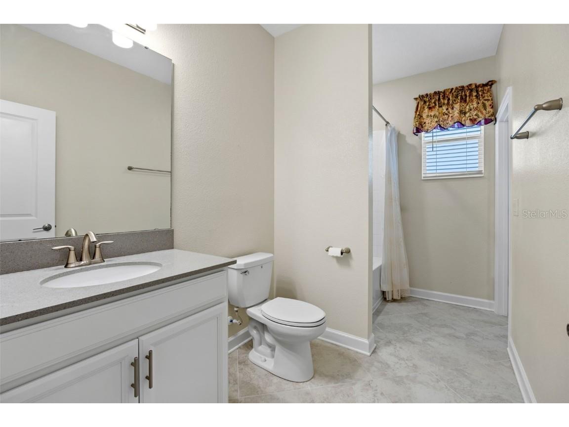 8879 Backspin Lane Davenport FL 33896 S5133213 image34