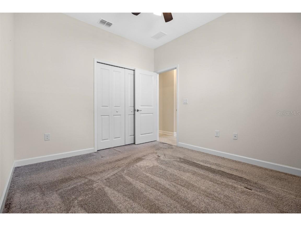 8879 Backspin Lane Davenport FL 33896 S5133213 image35