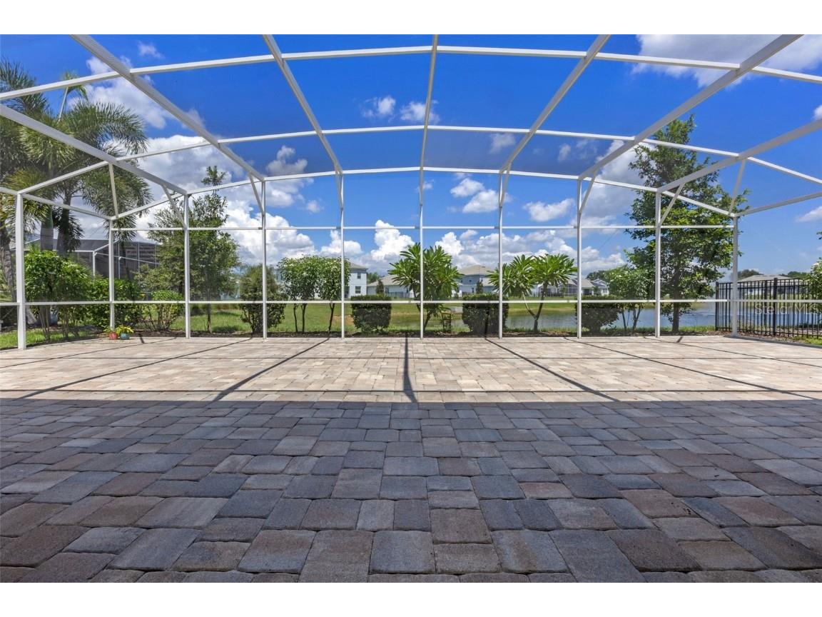 8879 Backspin Lane Davenport FL 33896 S5133213 image36