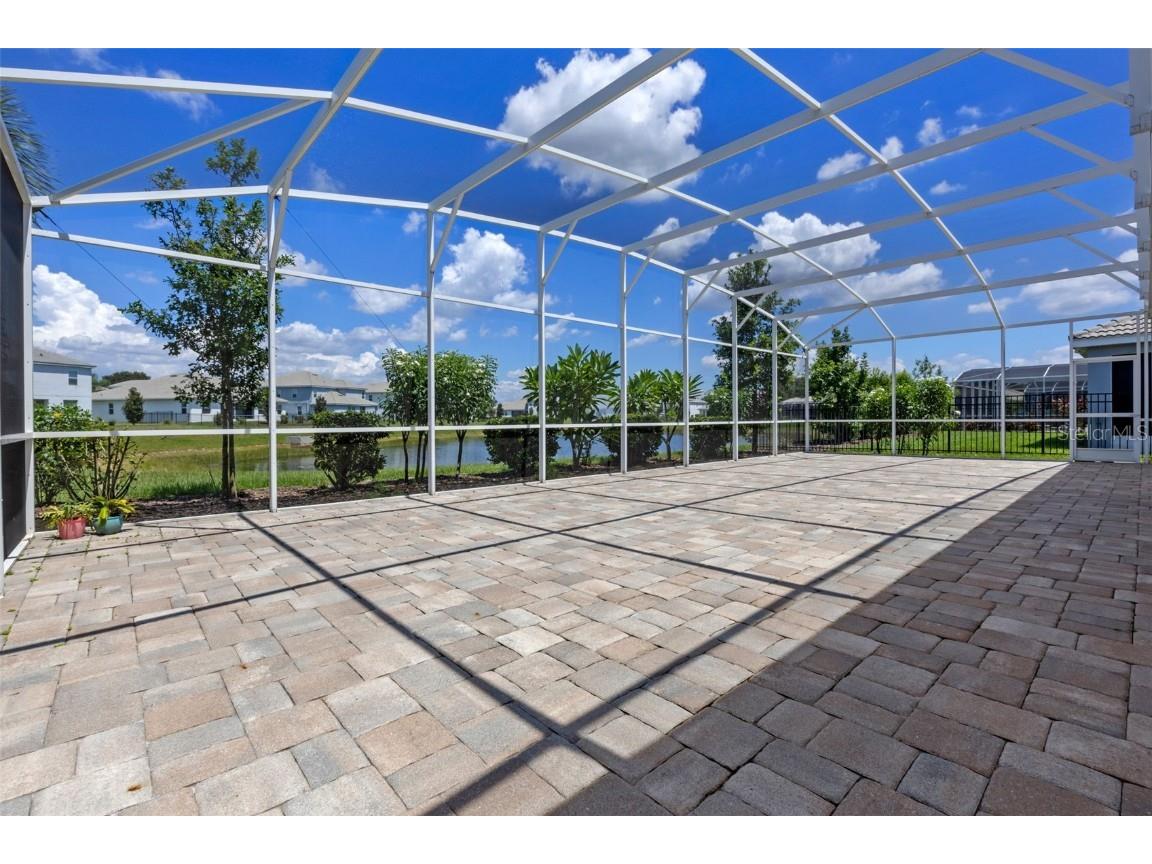 8879 Backspin Lane Davenport FL 33896 S5133213 image37