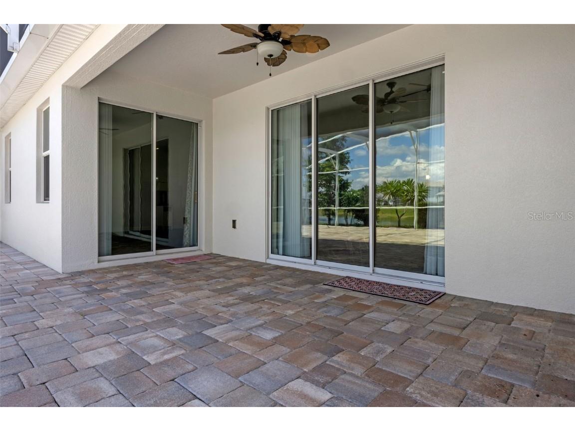 8879 Backspin Lane Davenport FL 33896 S5133213 image38