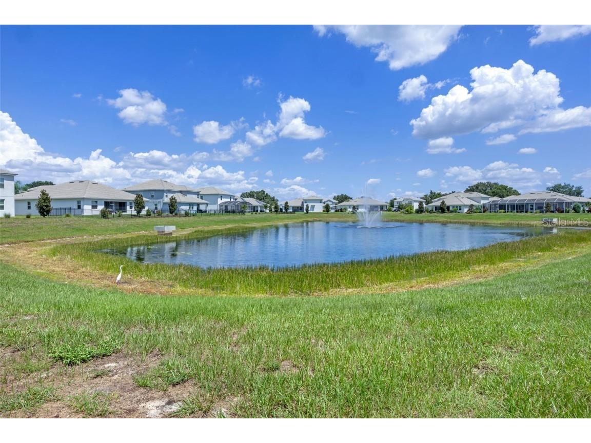 8879 Backspin Lane Davenport FL 33896 S5133213 image39