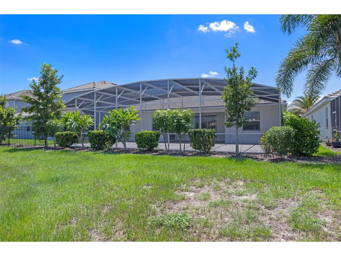 8879 Backspin Lane Davenport FL 33896 S5133213 image40