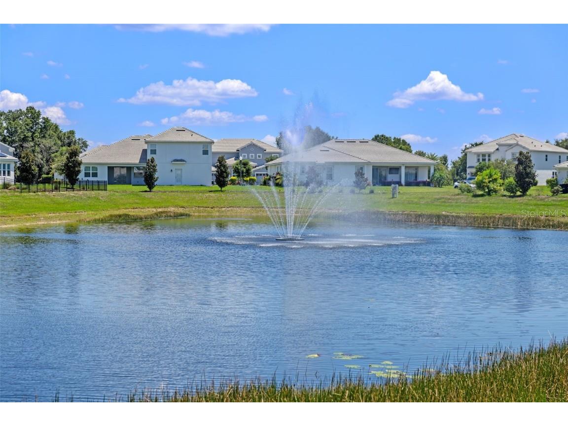 8879 Backspin Lane Davenport FL 33896 S5133213 image42