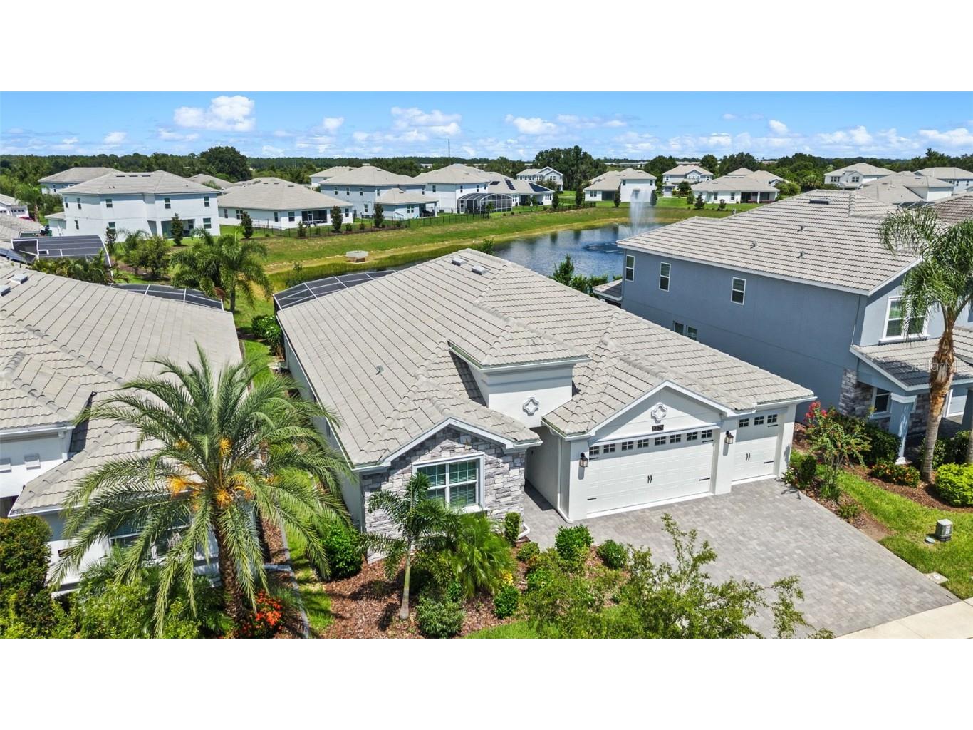 8879 Backspin Lane Davenport FL 33896 S5133213 image43