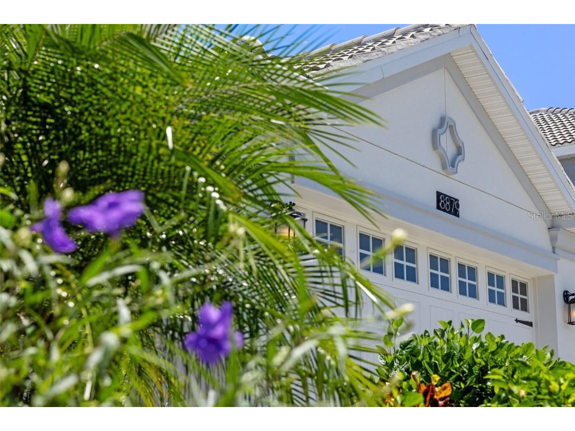 8879 Backspin Lane Davenport FL 33896 S5133213 image44